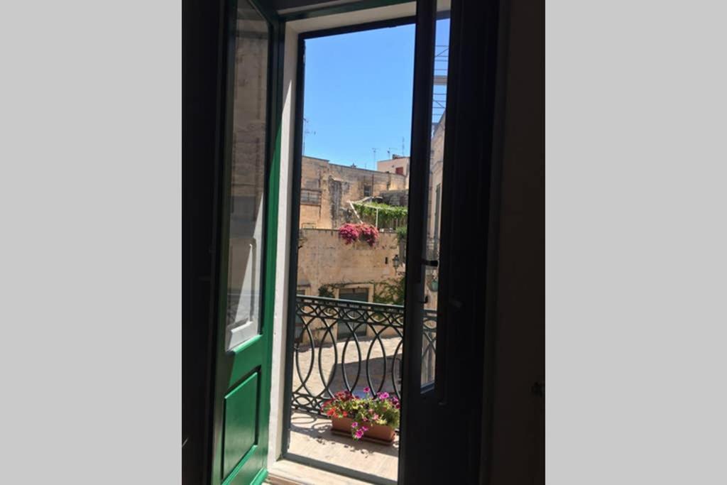 Fior Di Loto Villa Lecce Buitenkant foto